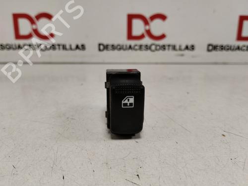 Used Left rear window switch HYUNDAI MATRIX (FC) 1.5 CRDi (82 hp) 29173029