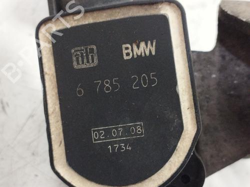 Electronic sensor BMW 1 (E87) 118 d | BP39075597M84 - Image 5