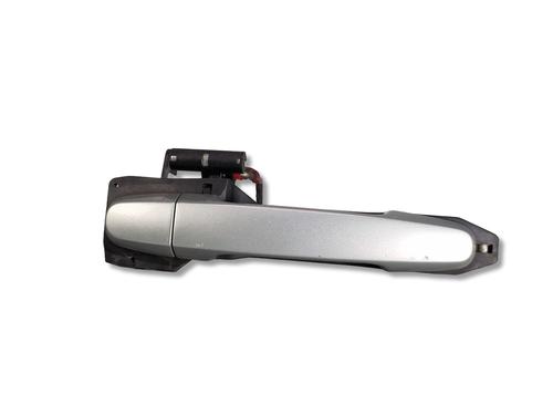 Used Front right exterior door handle Front right exterior door handle TOYOTA AVENSIS Saloon (_T25_) 1.8 VVT-i (ZZT251_, ZZT251R) (129 hp) 34719904 34719904