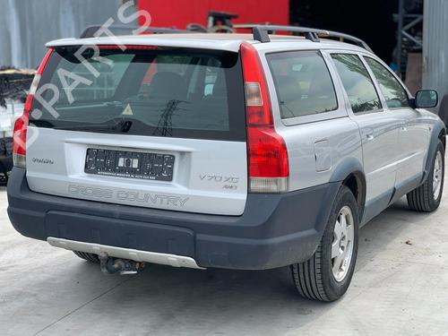 Used Parts VOLVO XC70 I Cross Country (295) 2.4 T XC AWD (200 hp) 2284154