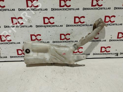 Used Windscreen washer tank RENAULT CLIO III (BR0/1, CR0/1) 1.5 dCi (BR17, CR17) (86 hp) 28180243