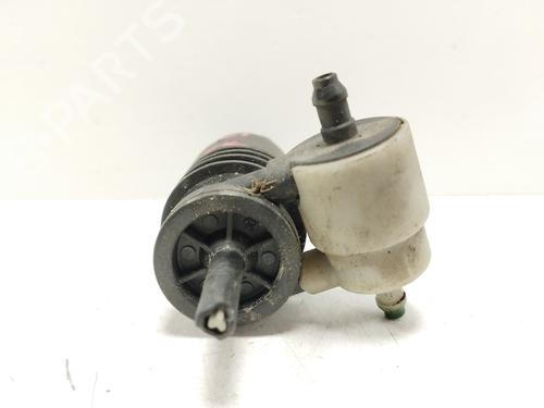 Washer pump SKODA FABIA I (6Y2)  | BP17424506E24 