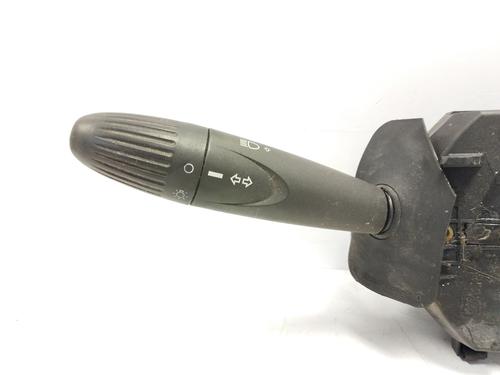 Switch FIAT PUNTO (188_) 1.9 JTD 80 (188.237, .257, .337, .357) | BP17421510I30 
