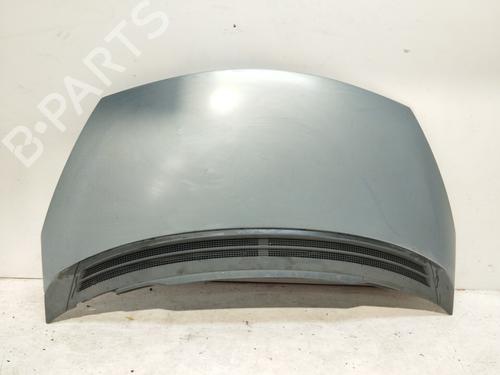 Used Hood RENAULT ESPACE IV (JK0/1_) [2002-2025]  30050053