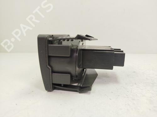 Forlygtekontakt FORD KUGA I  | BP30655041I24 