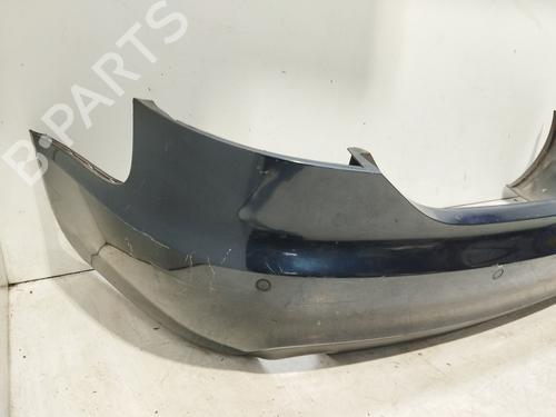 Rear bumper AUDI A6 C6 (4F2) | BP30167576C8