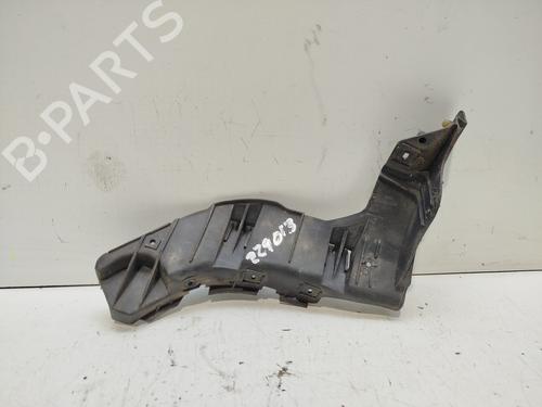 rear-bumper-bracket-seat-ibiza-iii-6l1-2002-2003-2004-2005-2006-2007-2008-2009-31709175 main image