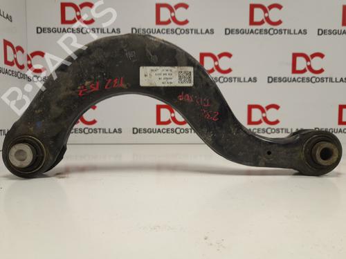 Used Right rear suspension arm VW PASSAT B8 Variant (3G5, CB5) [2014-2025]  17459566