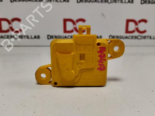 Used Electronic sensor Electronic sensor 39077499 39077499