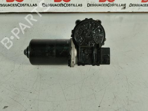 BP17420474M29 main image