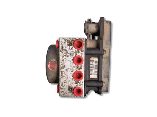 Used ABS pump ABS pump FORD FOCUS C-MAX (DM2) 1.6 TDCi (109 hp) 36320276 36320276