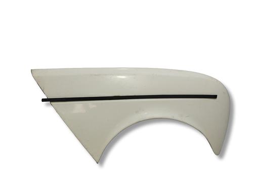 Used Right front fenders Right front fenders 36990120 36990120