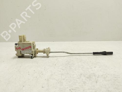 Electronic module VW GOLF V (1K1) | BP30803806M83