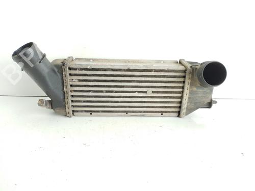 Used Intercooler CITROËN XSARA (N1) 2.0 HDi 109 (109 hp) 22689895