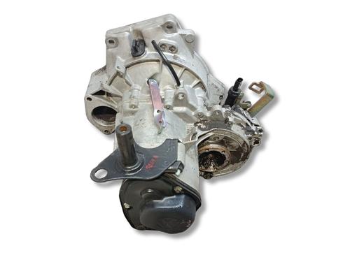 Gearbox VW POLO (6N2) | BP37238842M3 - Image 6