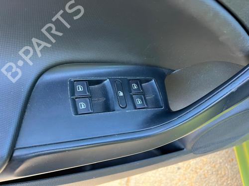 Injector SEAT IBIZA IV (6J5, 6P1) | BP29207631M100