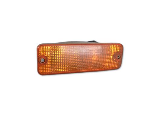 Blinklys foran høyre SSANGYONG MUSSO (FJ) 2.3 TDiC All-wheel Drive | BP30801107C33