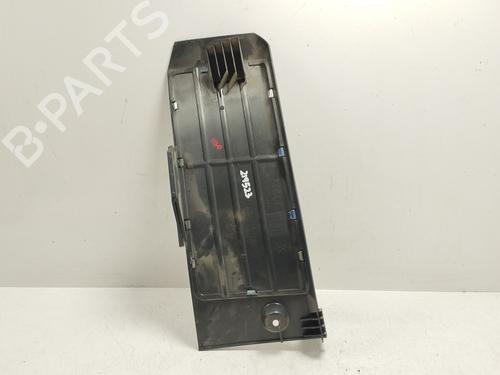 Other AUDI TT (8J3) 2.0 TFSI | BP29393789O1 