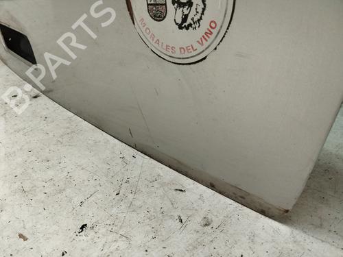 Tailgate VW POLO (6N2)  | BP25461148C6 