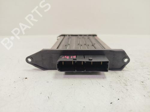Heater resistor RENAULT CLIO III (BR0/1, CR0/1)  | BP28367115M108 