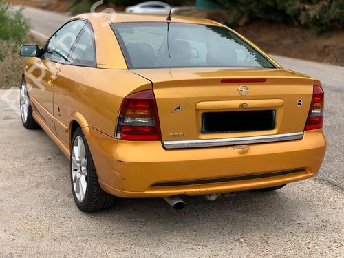 Electronic sensor OPEL ASTRA G Coupe (T98)  | BP32516414M84  - Image 7