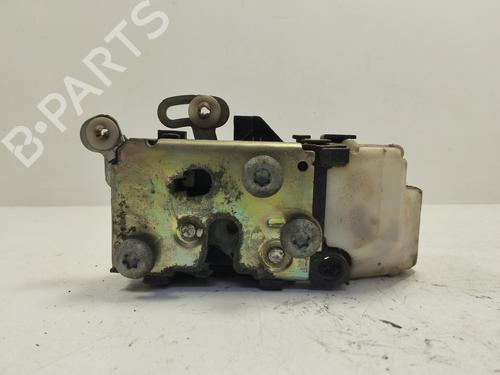 Used Front right lock Front right lock ALFA ROMEO 147 (937_) [2000-2010] 36385291 36385291