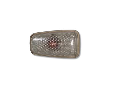 Freccia laterale destra Freccia laterale destra 39104808 39104808