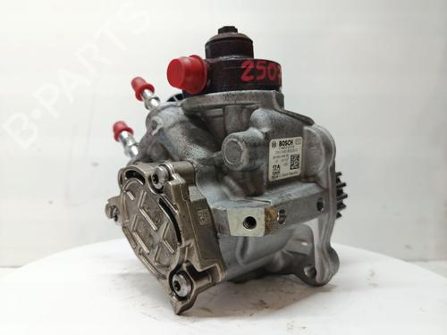 Injection pump CITROËN BERLINGO Box Body/MPV (B9) 1.6 HDi 90 | BP40023959M78 - Image 5