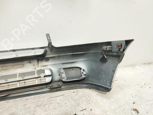 Foran kofangere RENAULT CLIO I (B/C57_, 5/357_) 1.2 (5/357Y, 5/357K) | BP30577677C7 