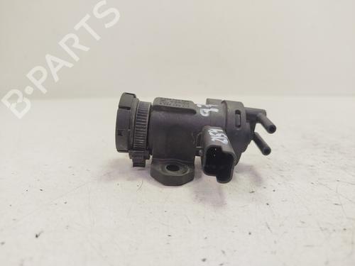 Used Electronic sensor CITROËN XSARA Coupe (N0) 2.0 HDI 90 (90 hp) 27592335