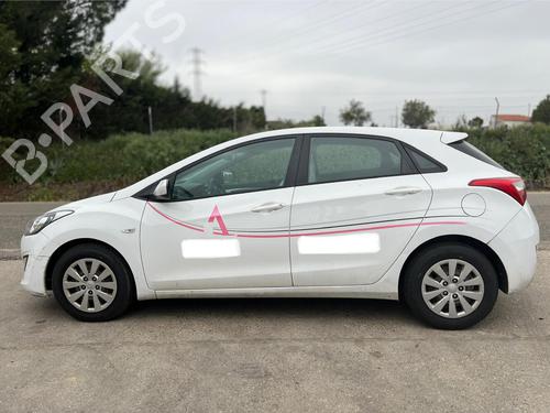 - Image 8