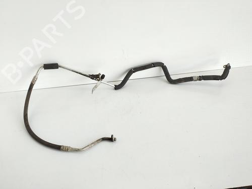 Used AC pipe RENAULT TRAFIC II Platform/Chassis (EL) 1.9 dCi 100 (EL0C) (101 hp) 24514719