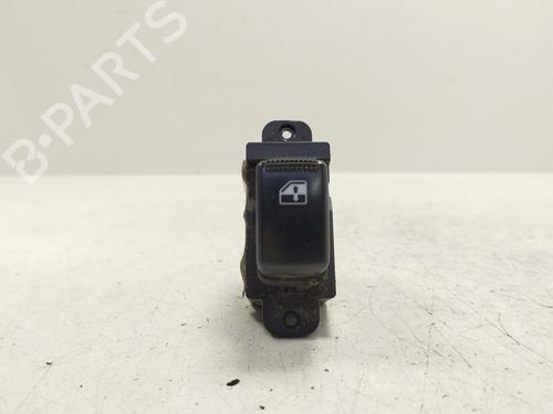 Used Left rear window switch Left rear window switch KIA PICANTO I (SA) 1.1 (65 hp) 35728563 35728563