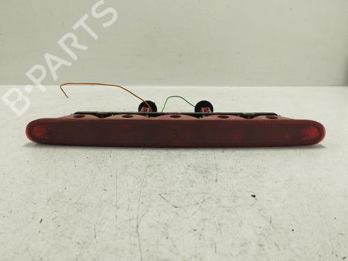 Used Third brake light CITROËN XSARA (N1) 1.9 D (70 hp) 28088499