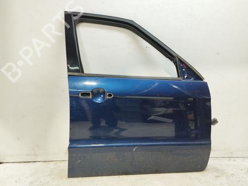 Used Right front door Right front door FORD S-MAX (WA6) 2.0 TDCi (140 hp) 34621956 34621956