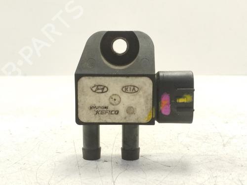 Used Electronic sensor HYUNDAI i30 Estate (PDE) [2017-2025]  31082022