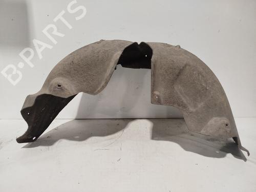 Used Wheel arch AUDI TT (8J3) 2.0 TFSI (200 hp) 29394423