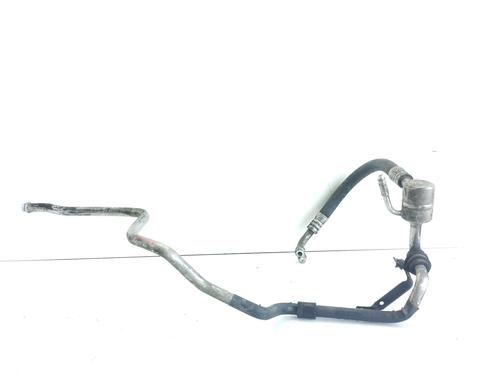 AC pipe AUDI A3 (8L1) 1.9 TDI | BP28180719M126 
