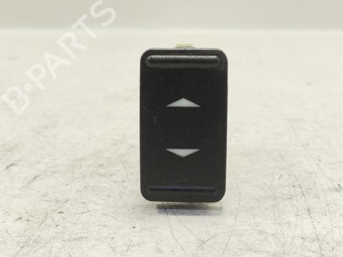 Comutador vidro frente direito FORD FOCUS II (DA_, HCP, DP) 1.6 TDCi (109 hp) 31263206