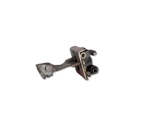 Hinge/Door check strap CITROËN BERLINGO / BERLINGO FIRST Box Body/MPV (M_) 2.0 HDI 90 (MBRHY, MCRHY) | BP28704004C146 