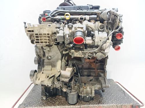 engine-peugeot-508-i-8d_-2010-2011-2012-2013-2014-2015-2016-2017-2018-35944329 main image