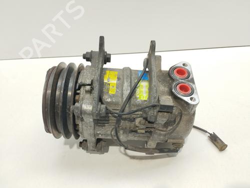 AC compressor VOLVO 940 (944) 2.3 | BP17426450M34 