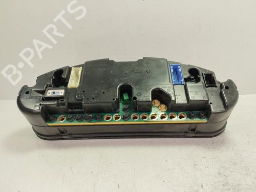 Instrument cluster BMW 3 (E36) 320 i | BP28837676C47 