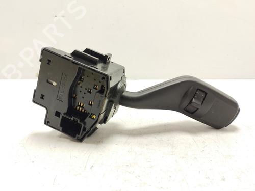 Steering column stalk FORD FOCUS II (DA_, HCP, DP) 1.6 Ti | BP20295085I23 