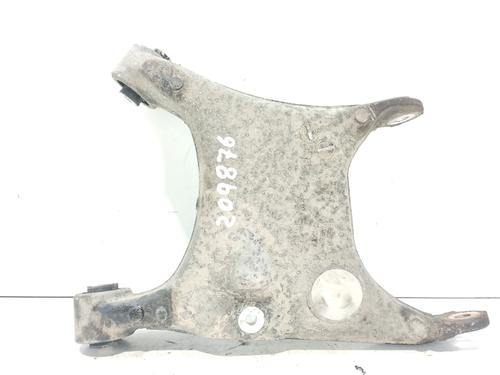 Used Left rear suspension arm Left rear suspension arm 39075680 39075680