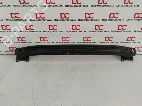 Used Rear bumper reinforcement SEAT LEON (1P1) 1.9 TDI (105 hp) 17421471