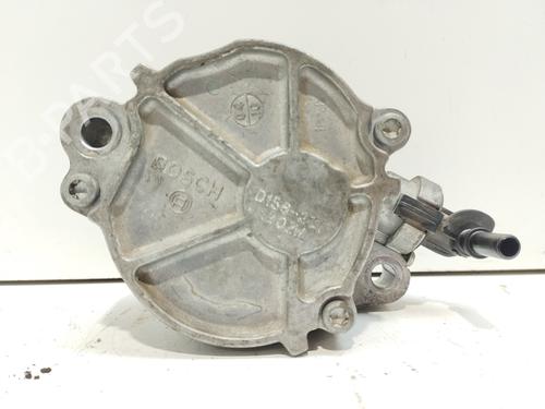 Used Vacuum pump FORD FOCUS II (DA_, HCP, DP) [2004-2013]  24366946