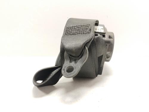 Rear left seatbelt BMW 1 (F20) 120 d | BP24356247I29 