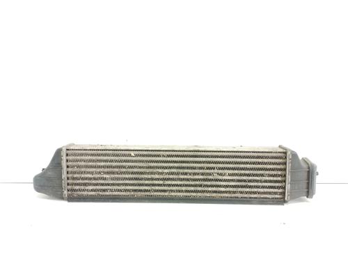 Intercooler BMW 3 (E46) 320 d | BP24396608M30 