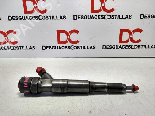 Injector MG MG ZT 2.0 CDTi | BP17419564M100 